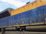 NS 1071
